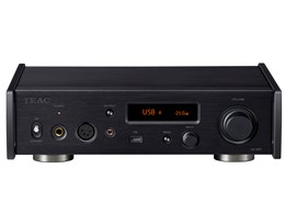 UD-507-B [ubN]