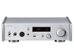 teac アンプ」の人気商品一覧 | 安い商品を通販サイトから探す