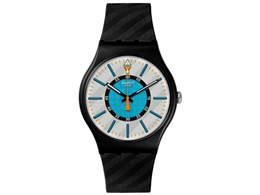 GOOD TO GORP SO32B119