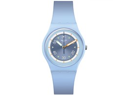 FROZEN WATERFALL SO31L100