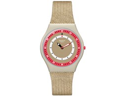 CORAL DUNES SS09T102