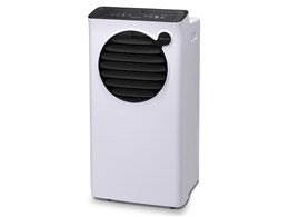 MSC09JH-WH [zCg]