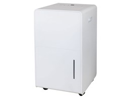 【公式】フジのお歳暮・冬ギフト - WEBカタログ掲載中 K0001627335.jpg 除湿機・乾燥機