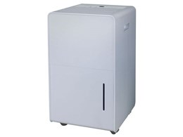 山善　YAMAZEN コンプレッサー式　小型除湿機　衣類乾燥機　YDC-H60 Amazon.co.jp : [山善] 除湿機 衣類乾燥除湿機 コンプレッサー式