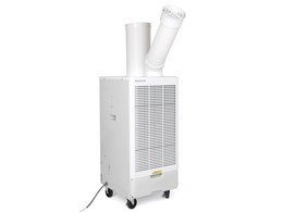 MSC-ST25-WH [zCg]