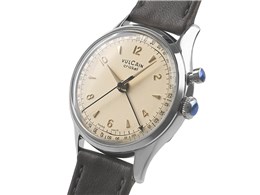 NPbg gfBV 100269A76.BAC313