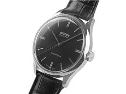 �O�����v�� 670171A00.BAN248