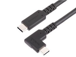 RUSB315CC2MBR [2m ubN]