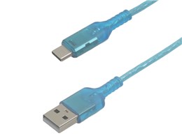 IMUSAC100CLBL [1m u[]