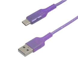 IMUSAC100CLPU [1m p[v]