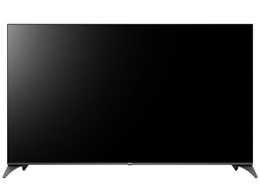 液晶テレビ 有機ELテレビ maxzenの人気商品・通販・価格比較
