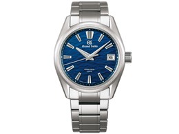 �O�����h�Z�C�R�[ �G�{�����[�V����9�R���N�V���� �X�v�����O�h���C�u 5 Days SLGA019