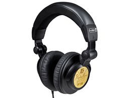 signature master ultrasoneの人気商品・通販・価格比較 - 価格.com