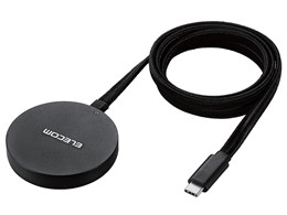W-MA05BK [ubN]