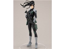 ���b8�� POP UP PARADE �����~�i