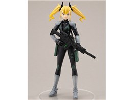 怪獣8号」の人気商品一覧 | 安い商品を通販サイトから探す