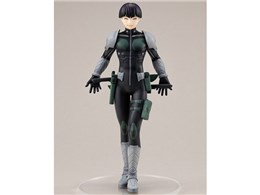 ���b8�� POP UP PARADE �ۉȏ@�l�Y