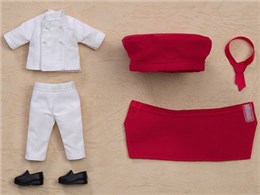 �˂�ǂ낢�ǂǁ[�� �������ƃR�[�f �p�e�B�V�G(���b�h)