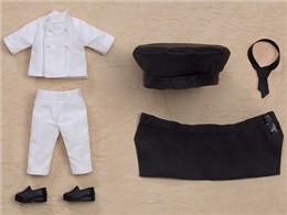 �˂�ǂ낢�ǂǁ[�� �������ƃR�[�f �p�e�B�V�G(�u���b�N)