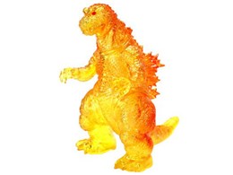 ~hTCYV[Y SWEX 4e SW(2001) NAIW Ver.