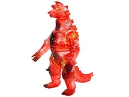 ゴジラ」の人気商品一覧 | 安い商品を通販サイトから探す - 価格.com