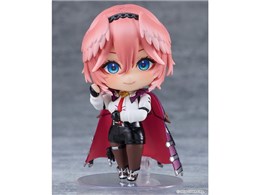 ホロライブ ねんどろいど」の人気商品一覧 | 安い商品を通販