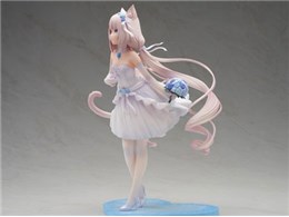 �l�R�ς� 1/7 �o�j�� �G�f���̖�Ver.