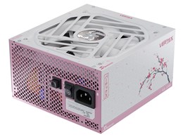 VERTEX-SAKURA-GX-1000