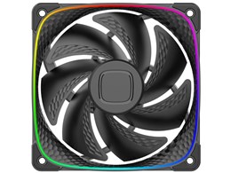 SQUAMA 2503B GF-SQ-2503B-1P [ubN]