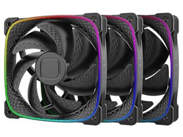 SQUAMA 2503B GF-SQ-2503B-3P [ubN]