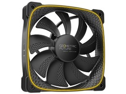 SQUAMA 2503RB GF-SQ-2503RB-1P [ubN]