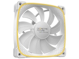 SQUAMA 2503RW GF-SQ-2503RW-1P [zCg]