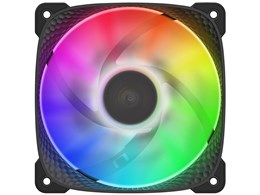 SQUAMA 2505B GF-SQ-2505B-1P [ubN]