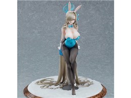 u[A[JCu -Blue Archive- VAXi(oj[K[) [2024N11]