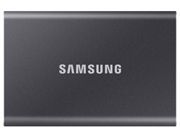 T7 MU-PC4T0T-IT/EC [O[]