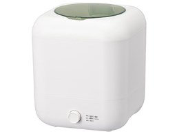 KAJ-SWM120-W [zCg]