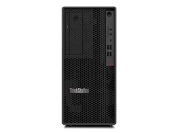 ThinkStation P2 Tower 30FS0000JP