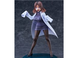 ��a�� �`���i�ň��̃i�[�X�������Ȃ��a�@�Ŏː��Ǘ������` 1/7 �A�}�~���搶