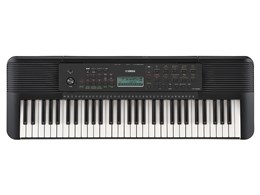 ヤマハキーボードの人気商品・通販・価格比較 - 価格.com