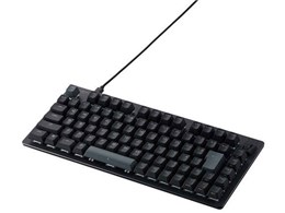 キーボード vk720の人気商品・通販・価格比較 - 価格.com キーボード vk720の人気商品・通販・価格比較 - 価格.com