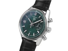 J NmOt CBS2211.FC6545