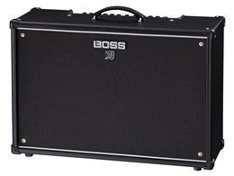 KATANA-100/212 GEN 3