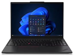 ThinkPad T16」の人気商品一覧 | 安い商品を通販サイトから探す