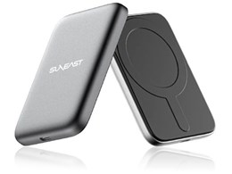 SUNEAST Pita Portable SSD SE-PS0002T2LP1F [`^jEO[]
