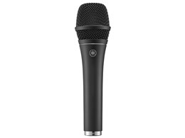 YDM707B [ubN]