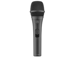 YDM505S