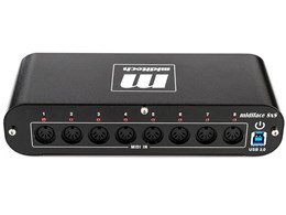 midiface 8x8 MF8x8