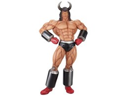 CMC NO.EX obt@[} 1.0 J[