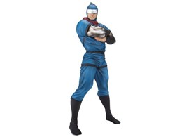 CMC NO.EX UEjW 1.0 o Ver. J[