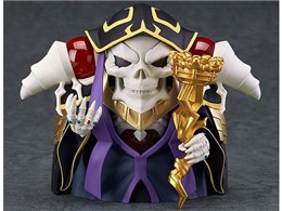 �˂�ǂ낢�� �A�C���Y�E�E�[���E�S�E�� [2024�N10��]